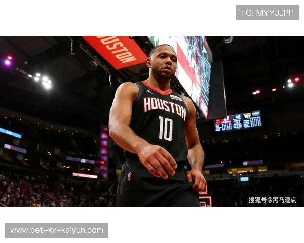 NBA官方引力值榜：亚历山大26.6大幅领跑第一 湖人神射手第二